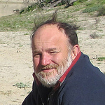 Profile Picture of Tony Fussell (@tonyfussell66) on Flickr