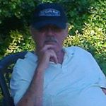 Tom Melling - Instagram Profile Picture of Tom Melling (@tom.melling.125) on Instagram