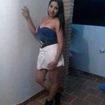 Profile Picture of Pastora Alvarez (@pastora.uendsr) on Instagram