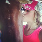 Profile Picture of Michaela Mcbride🎀💎👟 (@mmkaaylaa) on Instagram