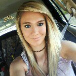 Profile Picture of alex Draper (@alexstar_97) on Instagram