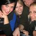 Profile Picture of Robin Wilkey (@robinwilkey) on Pinterest