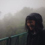 Profile Picture of Dusty Stevenson (@dustyleah) on Instagram