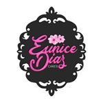 Profile Picture of Eunice Diaz (@eunicediazcakes) on Instagram