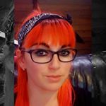 Profile Picture of Jennifer Gray-Denton (@jennifer_gray_denton) on Instagram