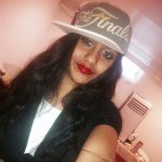 Profile Picture of Kimberly Tyler (@kimberly.tyler47) on Instagram