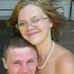 Profile Picture of Blake Dial (@blake.dial.1) on Facebook