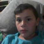 Profile Picture of Bryan wisniewski iatski (@hfghtdgggffv) on Instagram