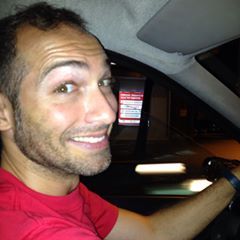 Profile Picture of Al Phonso (@alphonso_77) on Tiktok