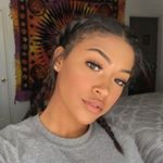 Profile Picture of Leila Johnson (@_leila.johnson_) on Instagram