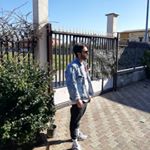 Profile Picture of Antonio Corso (@nani_ant_corso) on Instagram