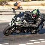 Profile Picture of Paul Formosa (@paulmaltazx10r) on Instagram