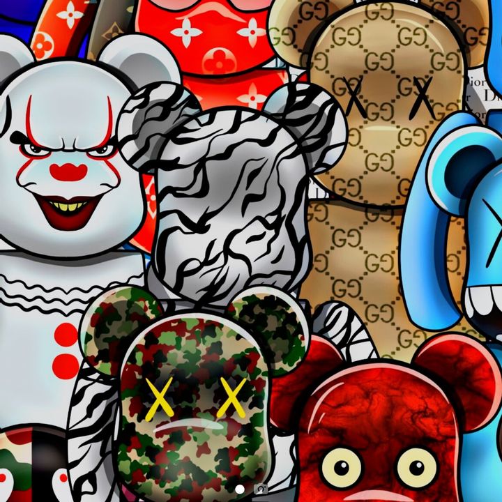 Profile Picture of Isaac Wise (@isaac.wise1) on Tiktok