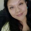Profile Picture of Lynn Fowler (@@fowlerworker06) on Tiktok