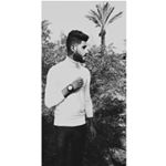 Profile Picture of Hassan Mohamed (@hassanmohamed_official) on Instagram