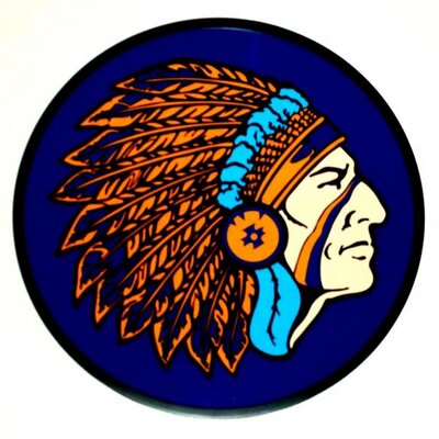 Profile Picture of Nolan Perry (@nolanperry6) on Twitter