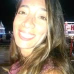 Profile Picture of Melanie Fatiuk (@melanie.fatiuk) on Facebook