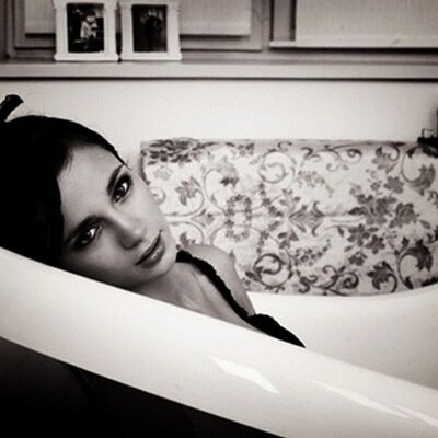 Profile Picture of Verna Beasley (@StoneJoyce655) on Twitter