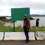 Profile Picture of Jury Brent Ferrer (@jury.brent.ferrer) on Facebook