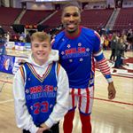 Profile Picture of Joshua (@joshua_brockettt) on Instagram