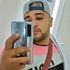 Profile Picture of Alejandro Botero (@@botgua07) on Tiktok