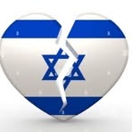 Profile Picture of Marianna Batts (@Marianna-Batts) on Facebook