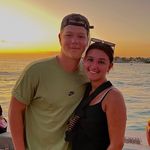 Profile Picture of Kevin Foley (@kev_foley50) on Instagram