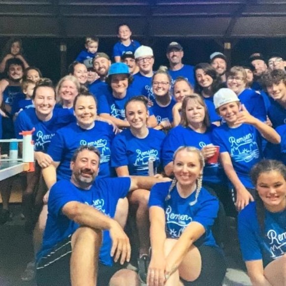 Profile Picture of Lucas Schelfhout (@batman_9) on Poshmark