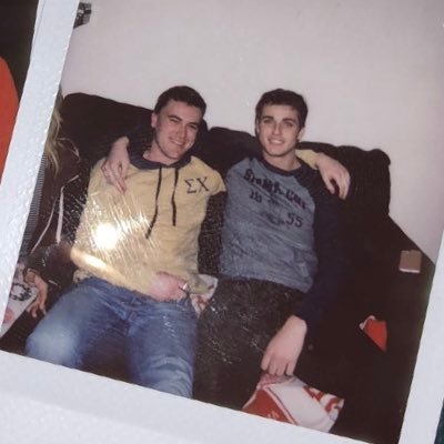 Profile Picture of Bryan Behrens (@BryanBehrens) on Twitter