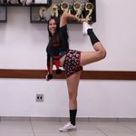 Yakuza - Instagram Profile Picture of Yakuza (@mari_tanaka_niero) on Instagram