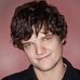 Profile Picture of Brandon Badger Mayhew (@brandon.mayhuw.5) on Facebook