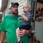 Profile Picture of Mitchell Poor (@poor.mitchell) on Instagram