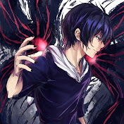 Shawn Crew - Youtube Profile Picture of Shawn Crew (@shawncrew719) on Youtube