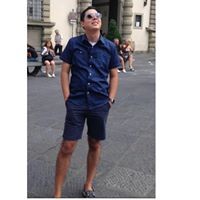 Profile Picture of Manny Ramirez (@manny-ramirez-34) on Quora