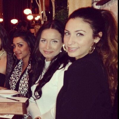 Profile Picture of Julissa Mendoza (@Yulissaxo) on Twitter