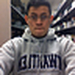 Profile Picture of John Lawrence Dizon (@john lawrence dizon) on Flickr