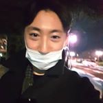 Profile Picture of Jerome Park (@jerome_is_jarry) on Instagram