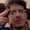 Profile Picture of Brandon Tobin (@@mushoobee) on Tiktok