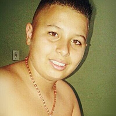 Profile Picture of Jonathan Moretti (@jhoumoretti) on Twitter