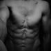 Profile Picture of Carlo Gonzalez (@carlo.gonzalez.334) on Facebook