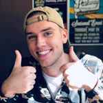 Profile Picture of Carson Dunlap (@carsondunlap99) on Instagram