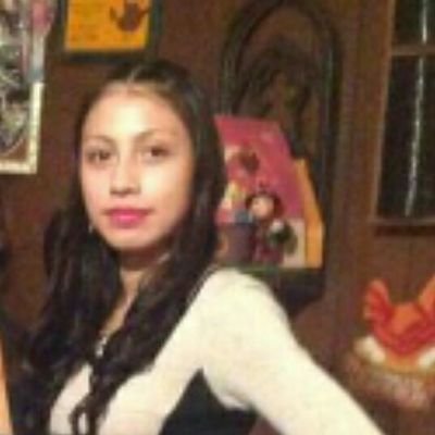 Profile Picture of Juanita Gallegos (@juanita0420) on Twitter