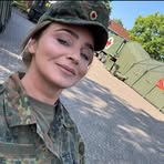 Profile Picture of Tina Raider Rotter (@rotterraider) on Facebook