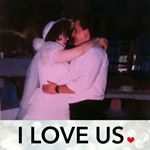 Profile Picture of Albert Tolson Jr. (@jr.alberttolson) on Instagram