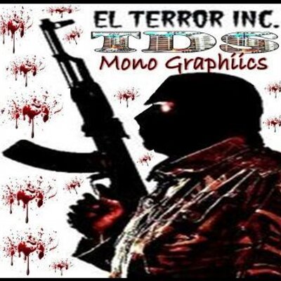 Profile Picture of Ivan Falcon (@Ivanfalcon5) on Twitter