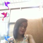 Profile Picture of Liza Mie Taata Aliman (@Liza-Mie-Ta-ata-Aliman) on Facebook