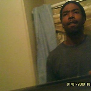 Profile Picture of Jack Griffin (@wisheyez) on Myspace