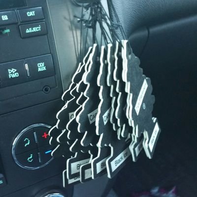 Profile Picture of Rudy Moulder (@rudymoulder) on Twitter