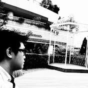 Profile Picture of Eugene Lu (@eugenelu4189) on Youtube