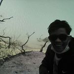 Profile Picture of Benzoe Rambu Bastian (@benzoebastian) on Instagram